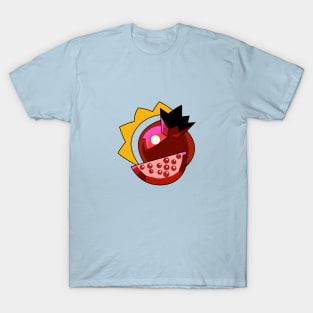 Pom of Power Hades T-Shirt